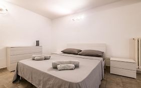 -Loft Centro Pisa- Comfort & Wi-Fi